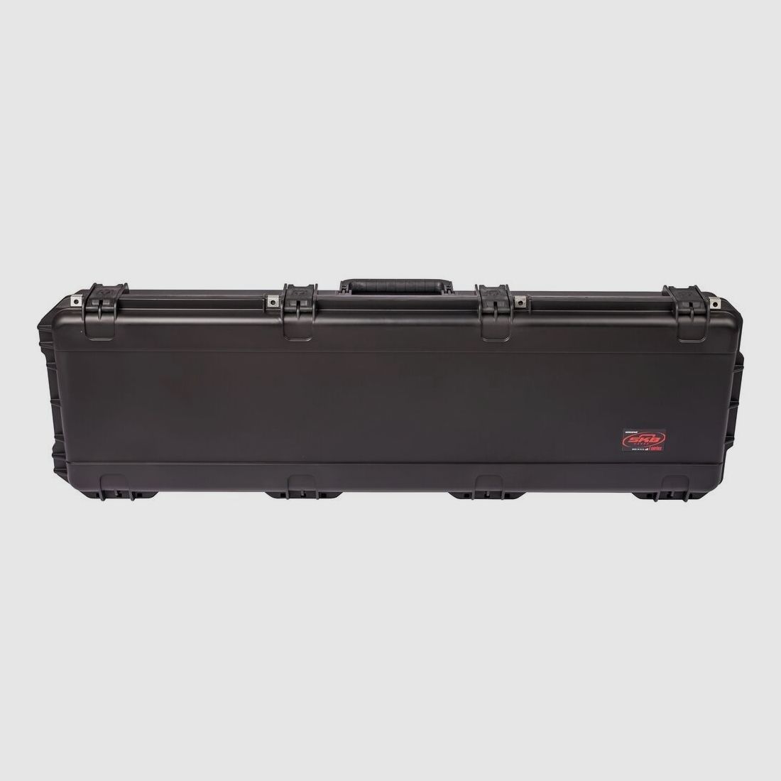 SKB CASES Langgeweer Koffer 3iSeries 5014-6B