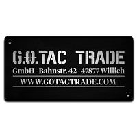 G.O.TAC TRADE GmbH