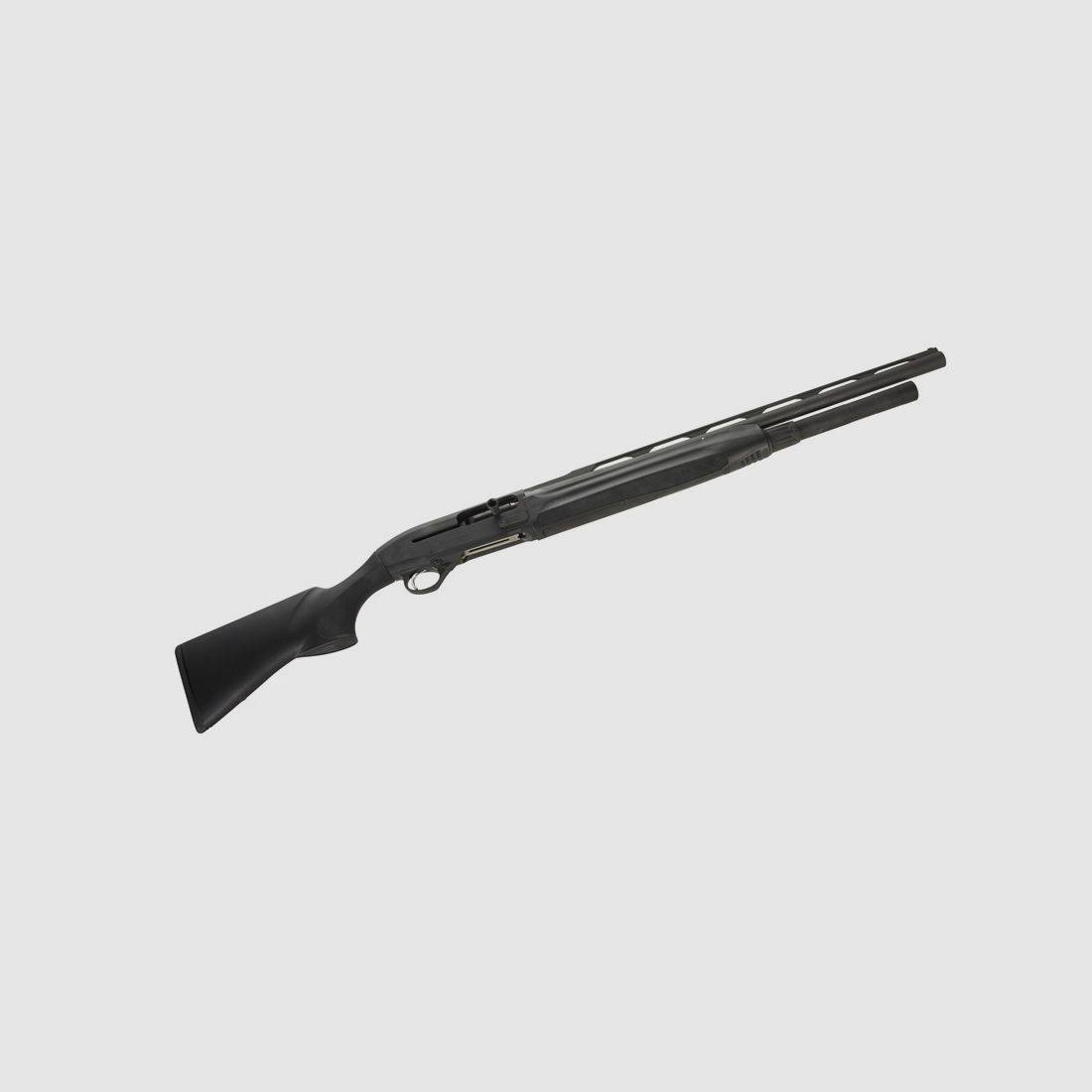 Beretta 1301 Competition.