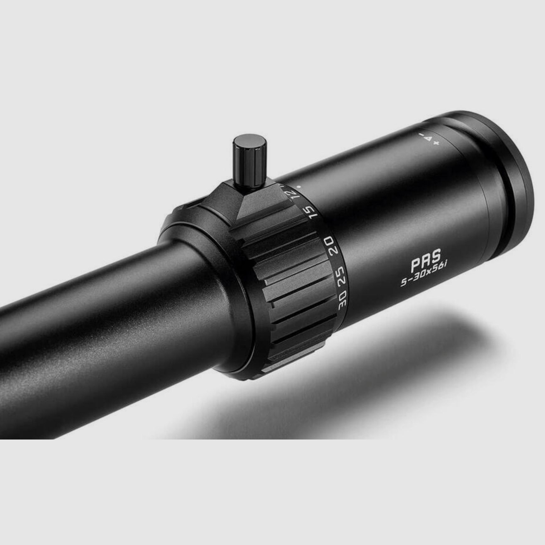 LEICA 51200 riflescope PRS 5-30x56i Ballistic