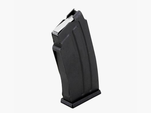 CZ 457/455/512 10-round magazine