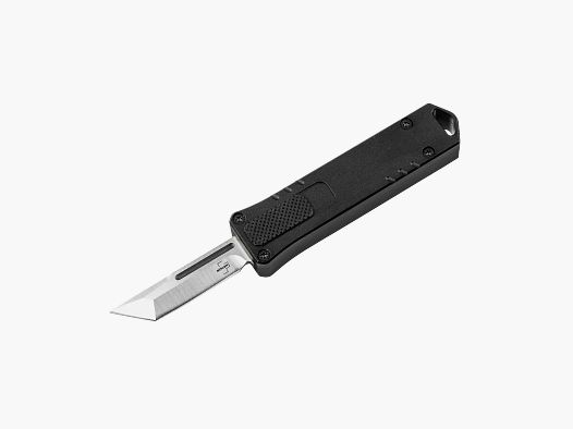 Böker Plus Micro USB OTF Tanto