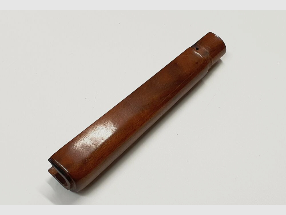 Marlin Schaft Set für Marlin Mod. 390 .22, Holz