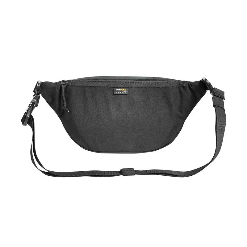 Tasmanian Tiger - Torba biodrowa Modular Hip Bag 2 black - 7199.040.UNI, zdjęcie 4 z 9