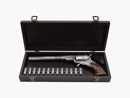 Colt braci Winchester Supernatural