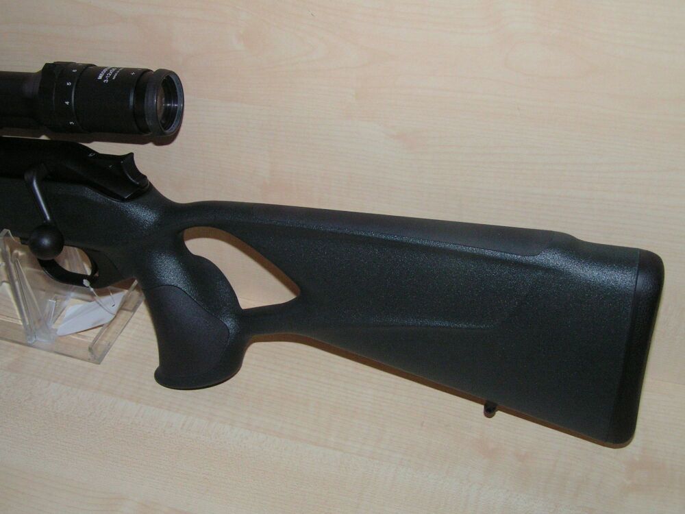 Blaser Linkssystem R8 Professional Success