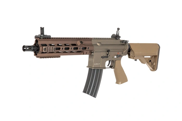 ASG carbine Double Bell 811S – tan, image 5 of 20