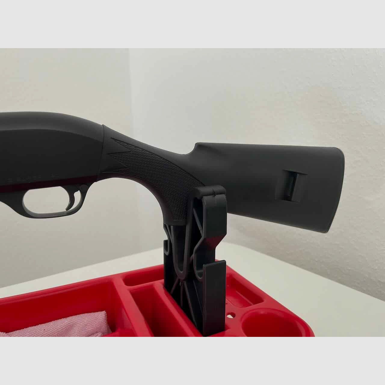 Benelli M3 Super 90 Selbstladeflinte 12/76 ***nur an EWB***