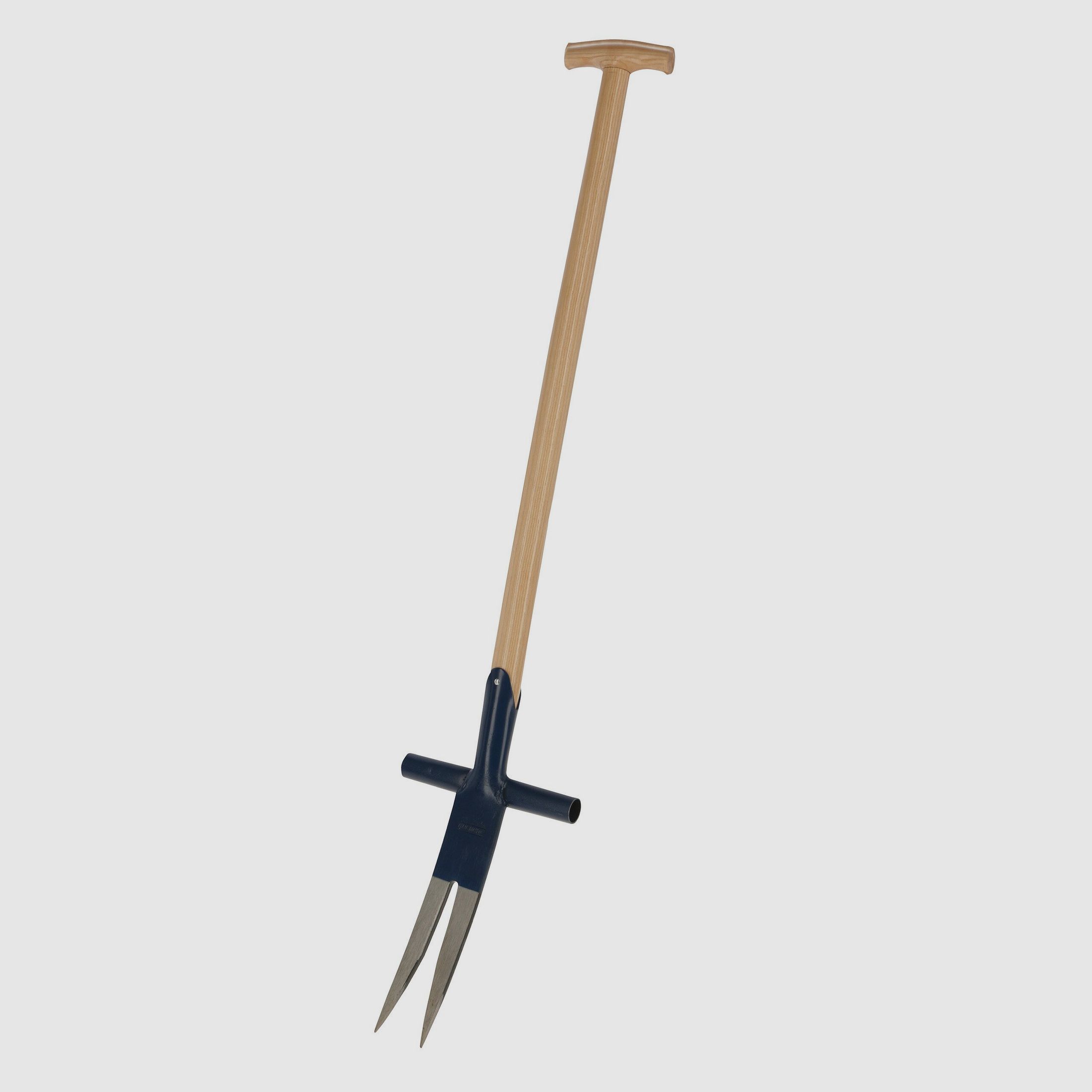 Kerbl Ampferstecher