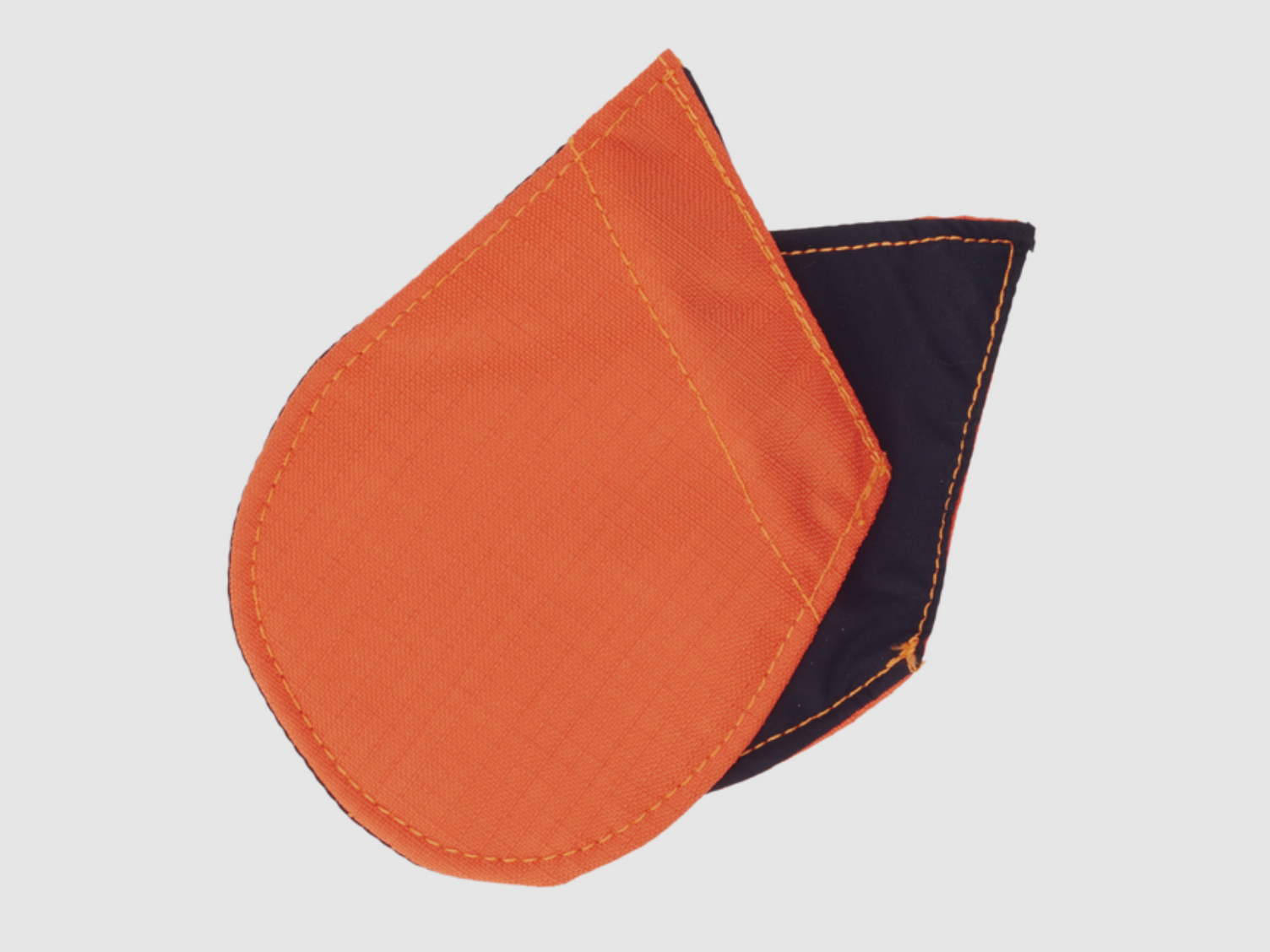 Protect Kit de Protection de Quille, image 1 sur 3