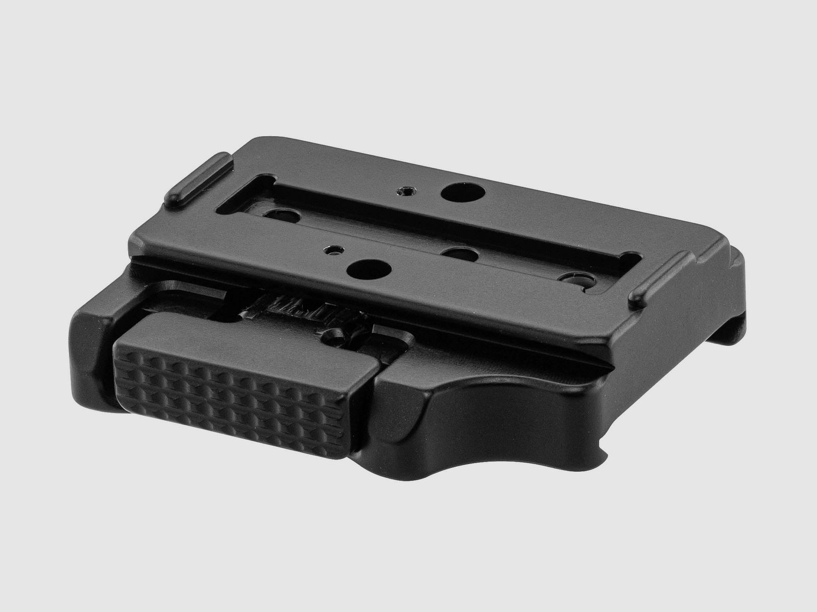 Sliders Eratac ARCA, image 2 of 7