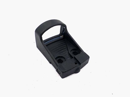 Visierung SHIELD SIGHTS Mini Sight SMS-4MOA