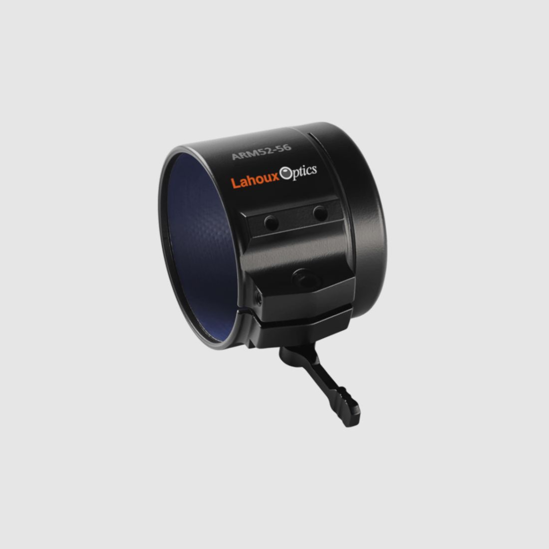 Adapter Lahoux Optics für Clip-On, Bild 2 von 3