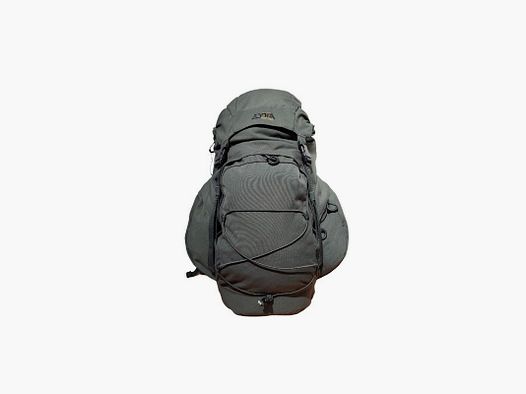 ZOTTA FOREST ZAINO RESIA 40L BACK PACK