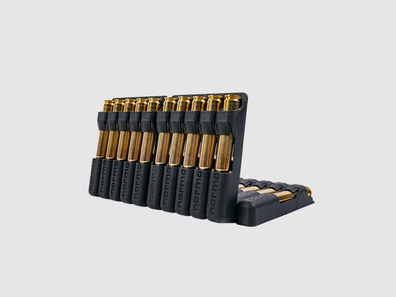 norma Vulkan 11g / 170g 7x64