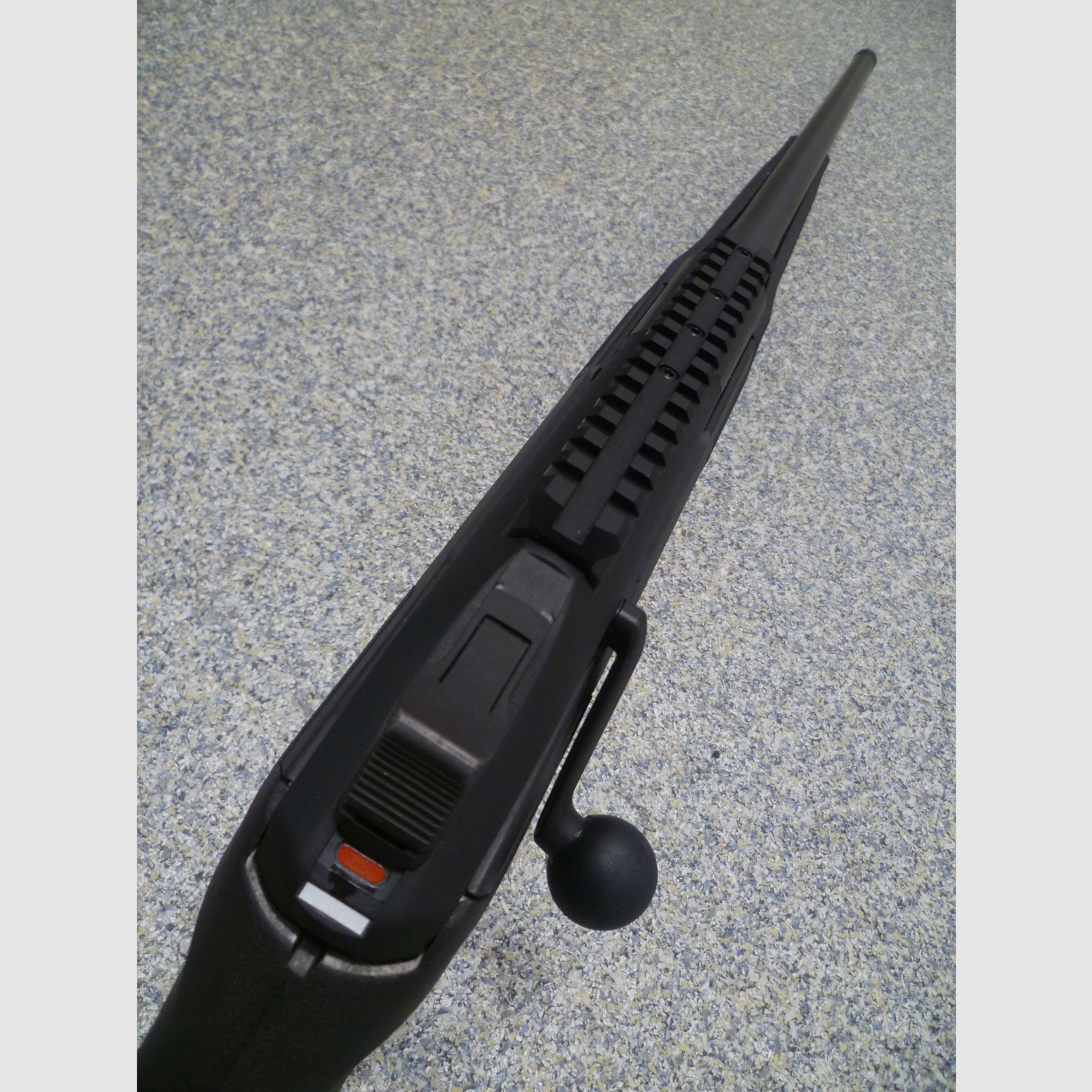Repetierbüchse Beretta BRX 1 .308 Win.