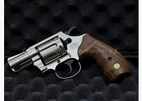 Umarex Colt Detective Special NKl