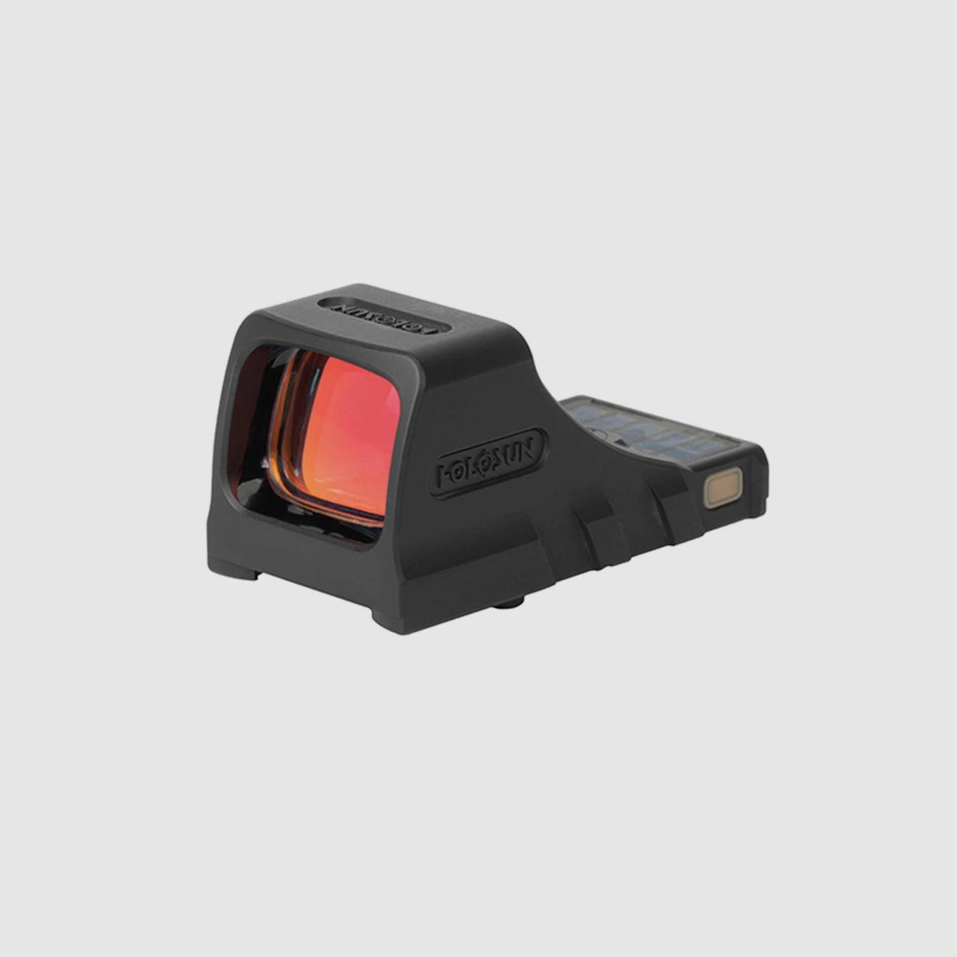 Holosun SCS-PDP-GR Reflex Sight Dot Sight ELITE, image 3 of 9