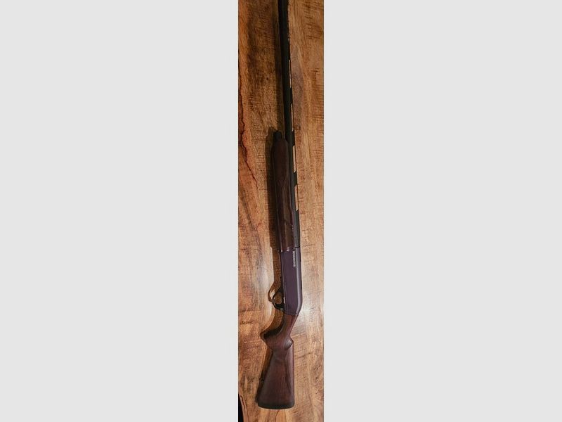 Winchester SX 4