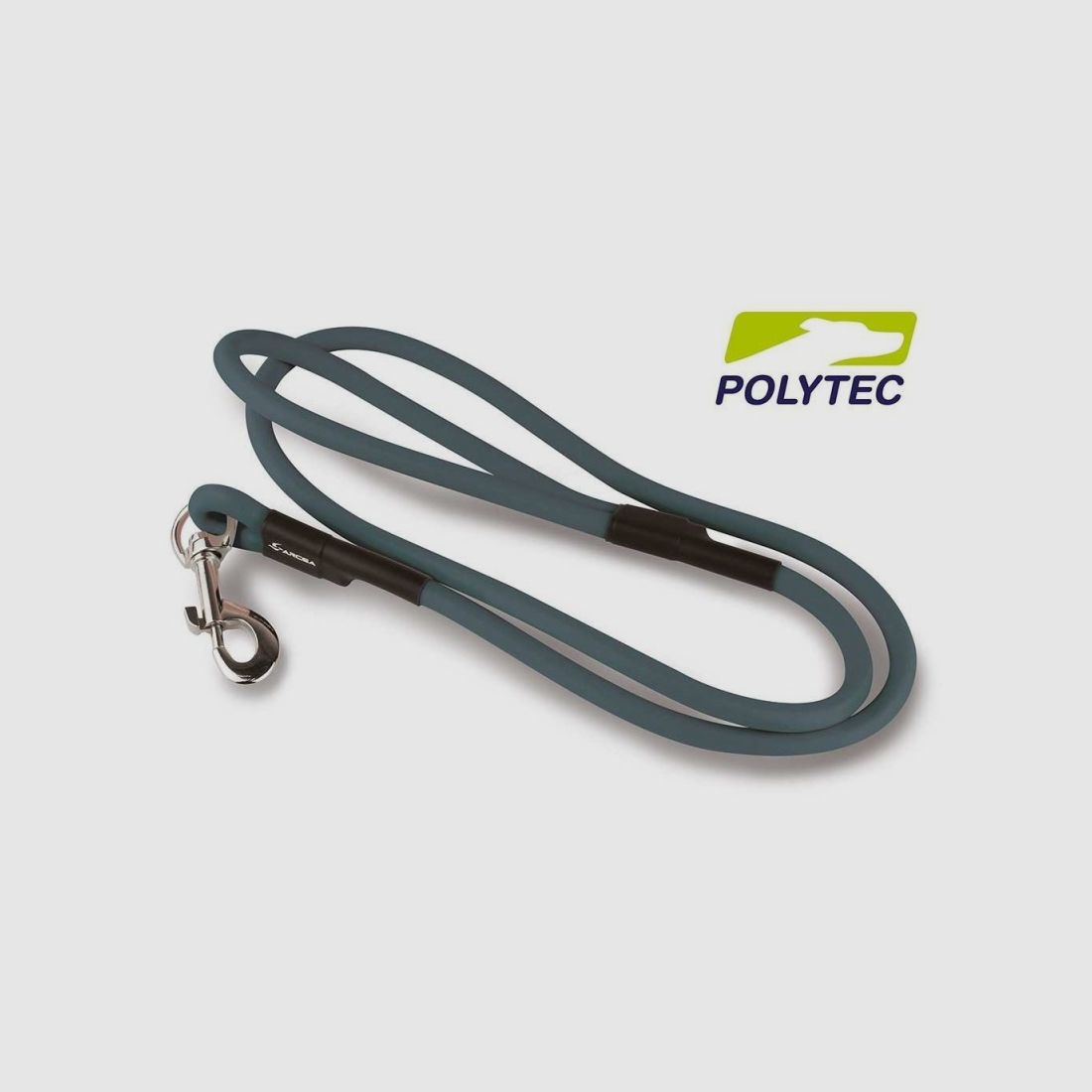 Runde Leine "Polytec" 120cm X 10mm, Bild 9 von 30