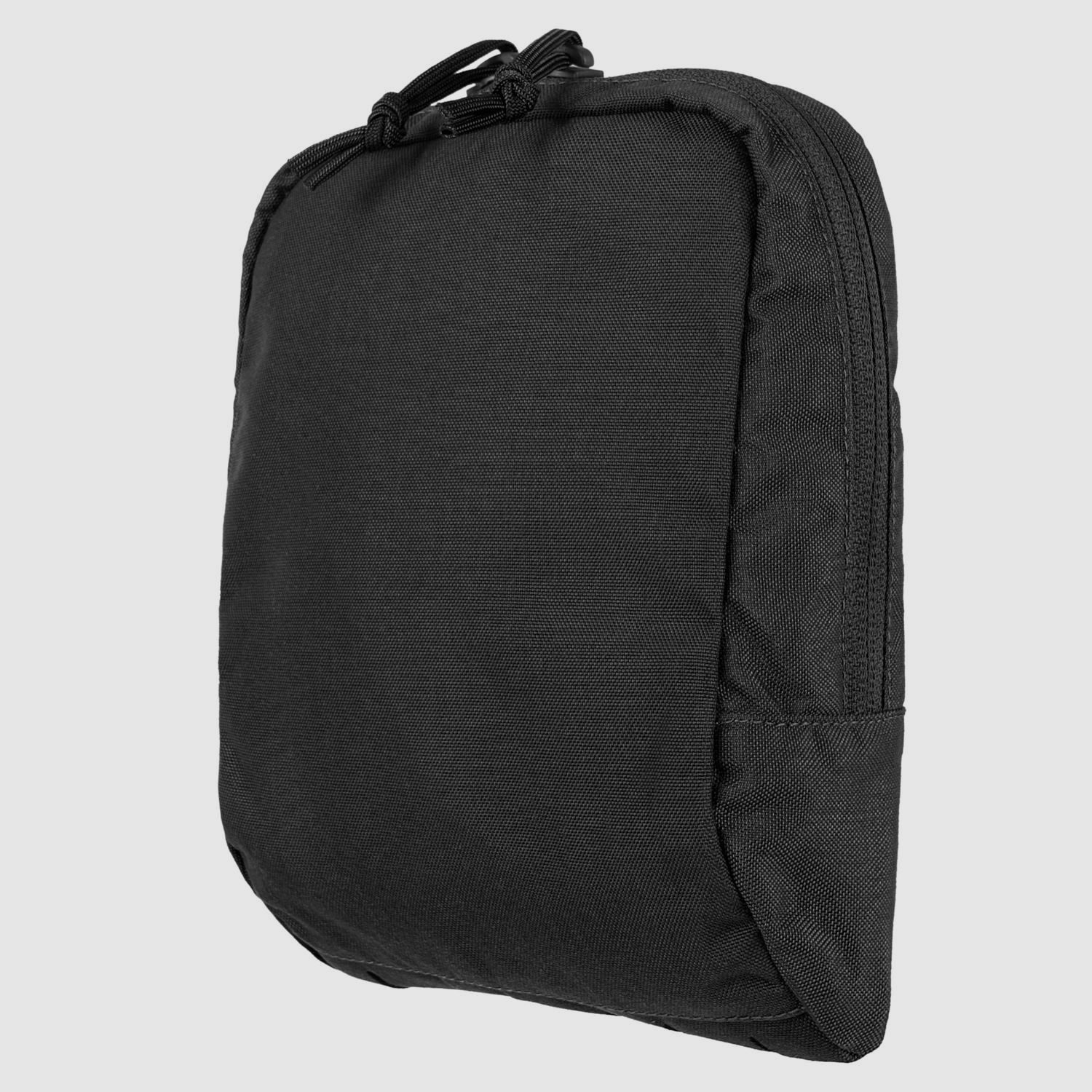 Direct Action Utility Pouch Large®, Bild 1 von 9
