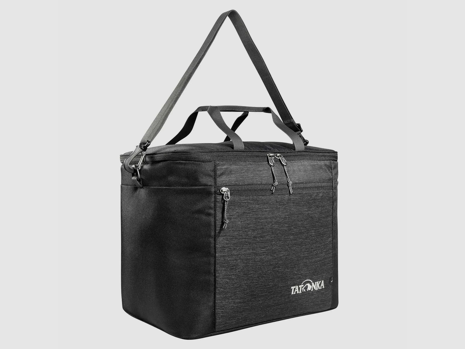 Tatonka Cooler Bag L