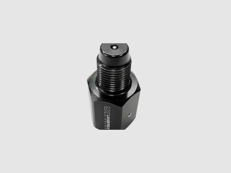Umarex 88g CO₂-Sparadapter, Bild 9 von 12