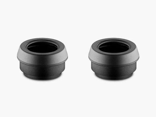 Hawke Ocular para Prismáticos Frontier ED 10×42 (38412 & 38413)