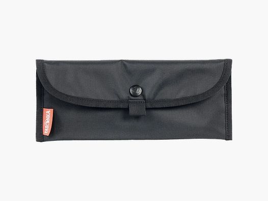 Tatonka Borsa per Posate nera