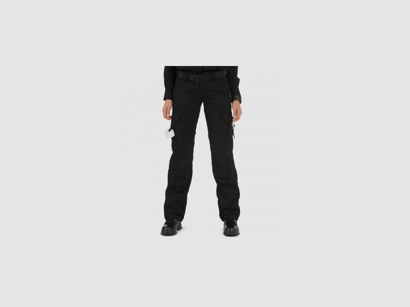 '5.11 Women''s EMS Pants Dark Navy (724) 2 Regul?r'