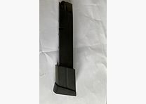 Caricatore allungato Reck Miami 92/93 9mm PAK nuovo