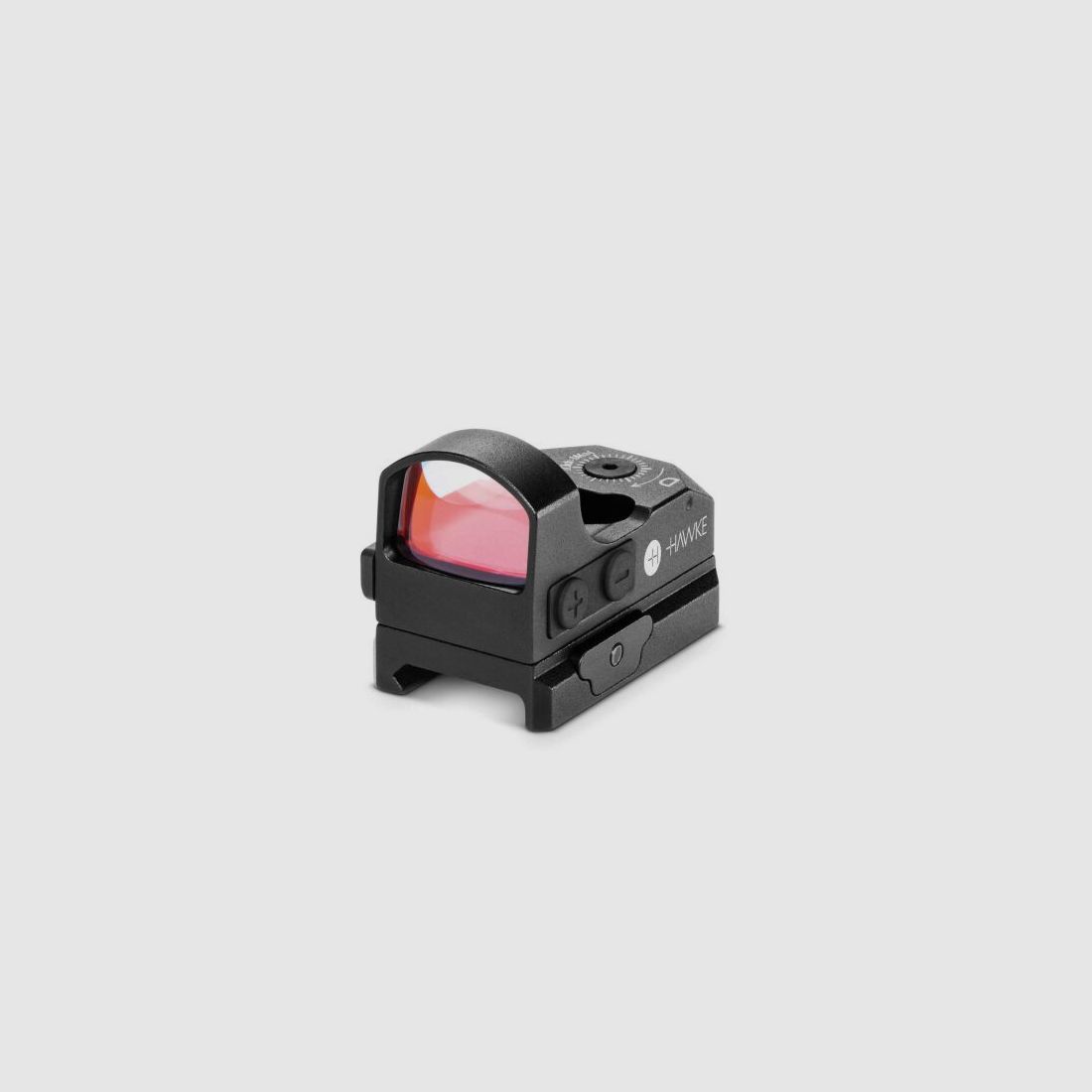 Hawke Vantage Reflex Sight 3 MOA DOT ROSSO 12141