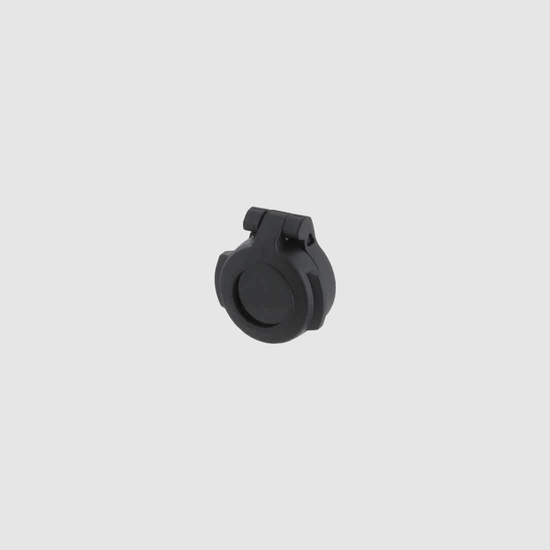 Aimpoint Flip Up Kit ARD Comp T2/M5/M5s/M5b