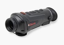 Burris Handheld H25