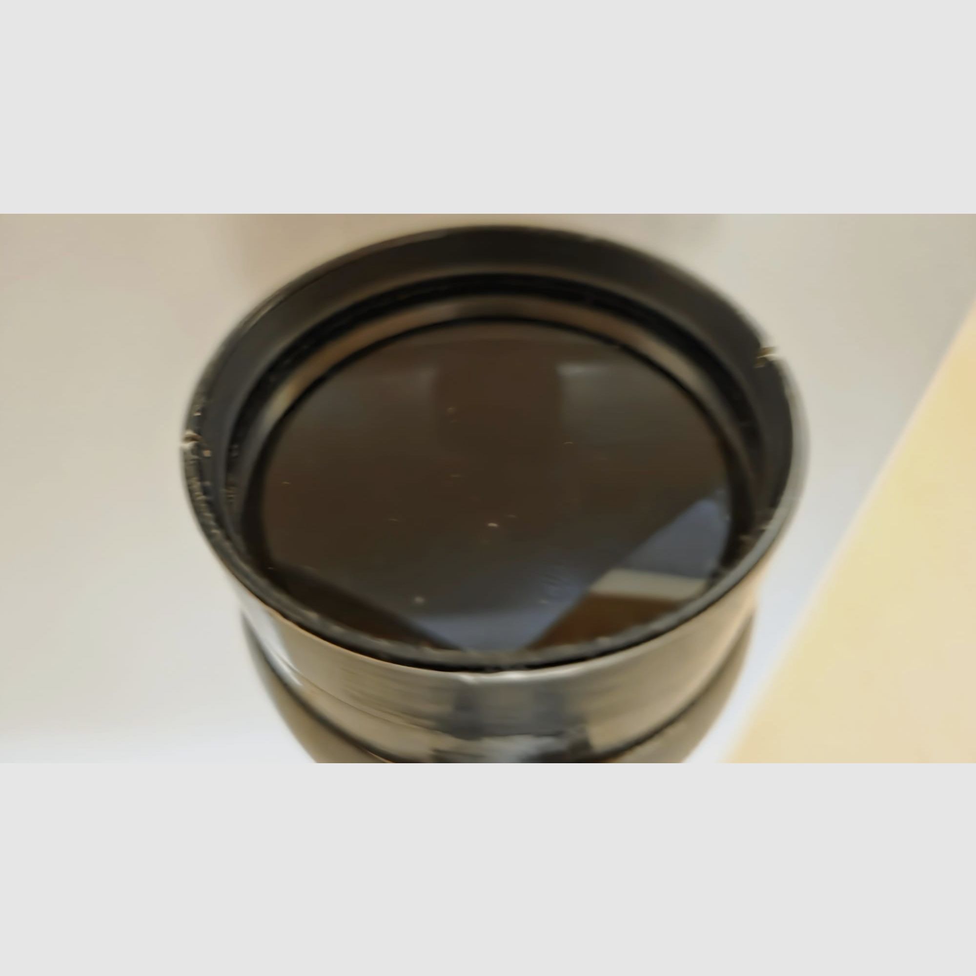 Carl Zeiss Diasta 8 x 52 Ret. # 4 Stahlrohr! Mit Einrastmontagezubehör, 60er Jahre, für Sammler interessant !