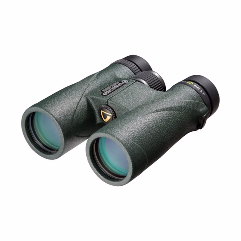 Vanguard Binocular VEO 8×42 ED8420