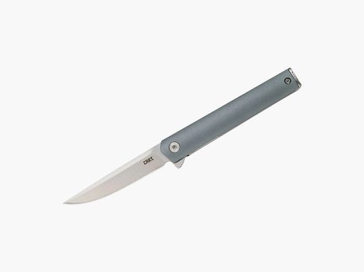 CRKT CEO Compact