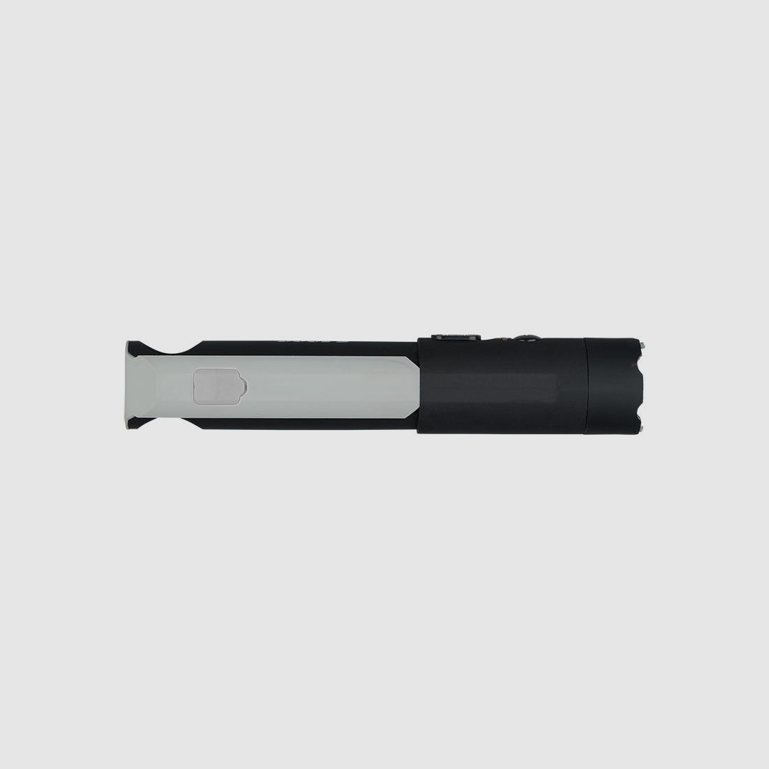 SABRE SHOCKER LAMP, afbeelding 5 van 5