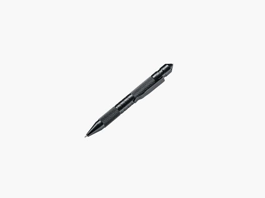 Perfecta Tactical Pen TP6