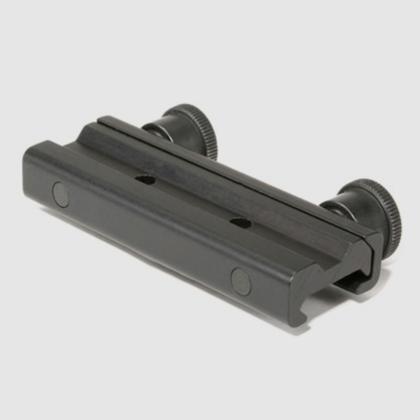 Trijicon Adapter Picatinny ACOG