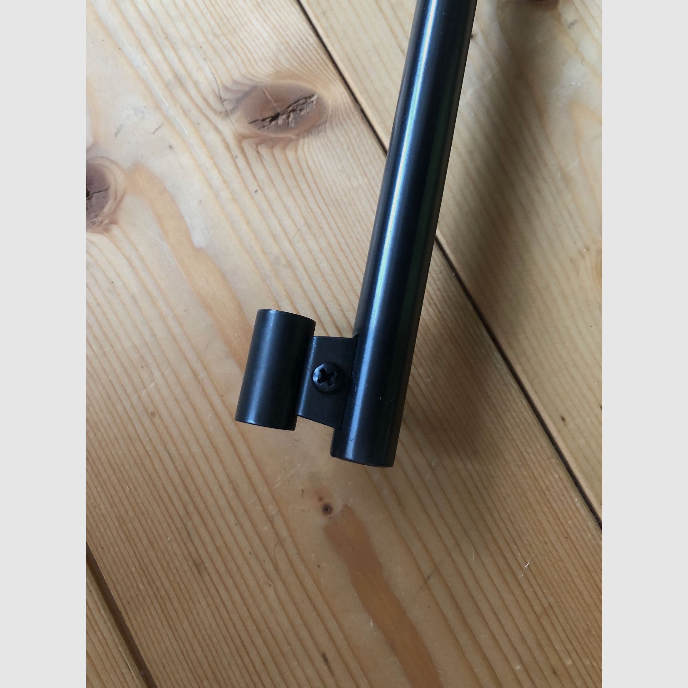 Karabinek pneumatyczny Diana Model 35