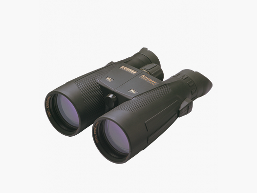 Steiner Ranger Xtreme 8x56 Fernglas / Jagdglas