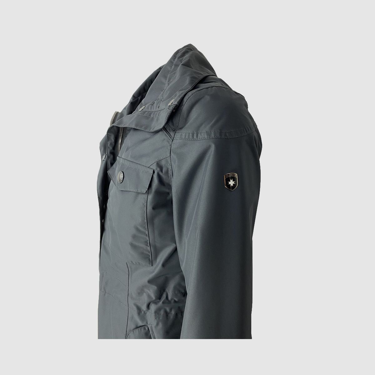 WELLENSTEYN Laguna Darknavy