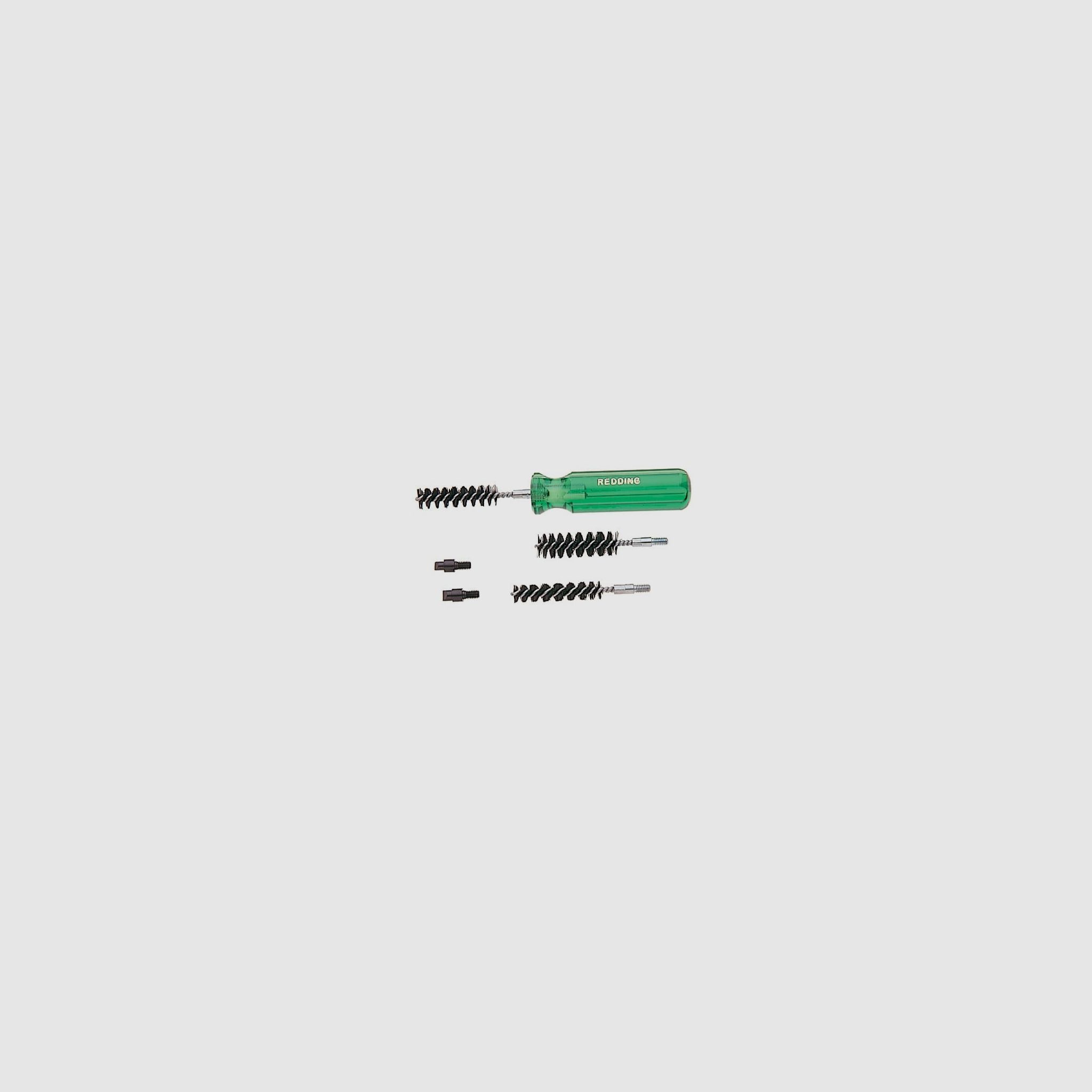 REDDING 18000 Case Preparation Set