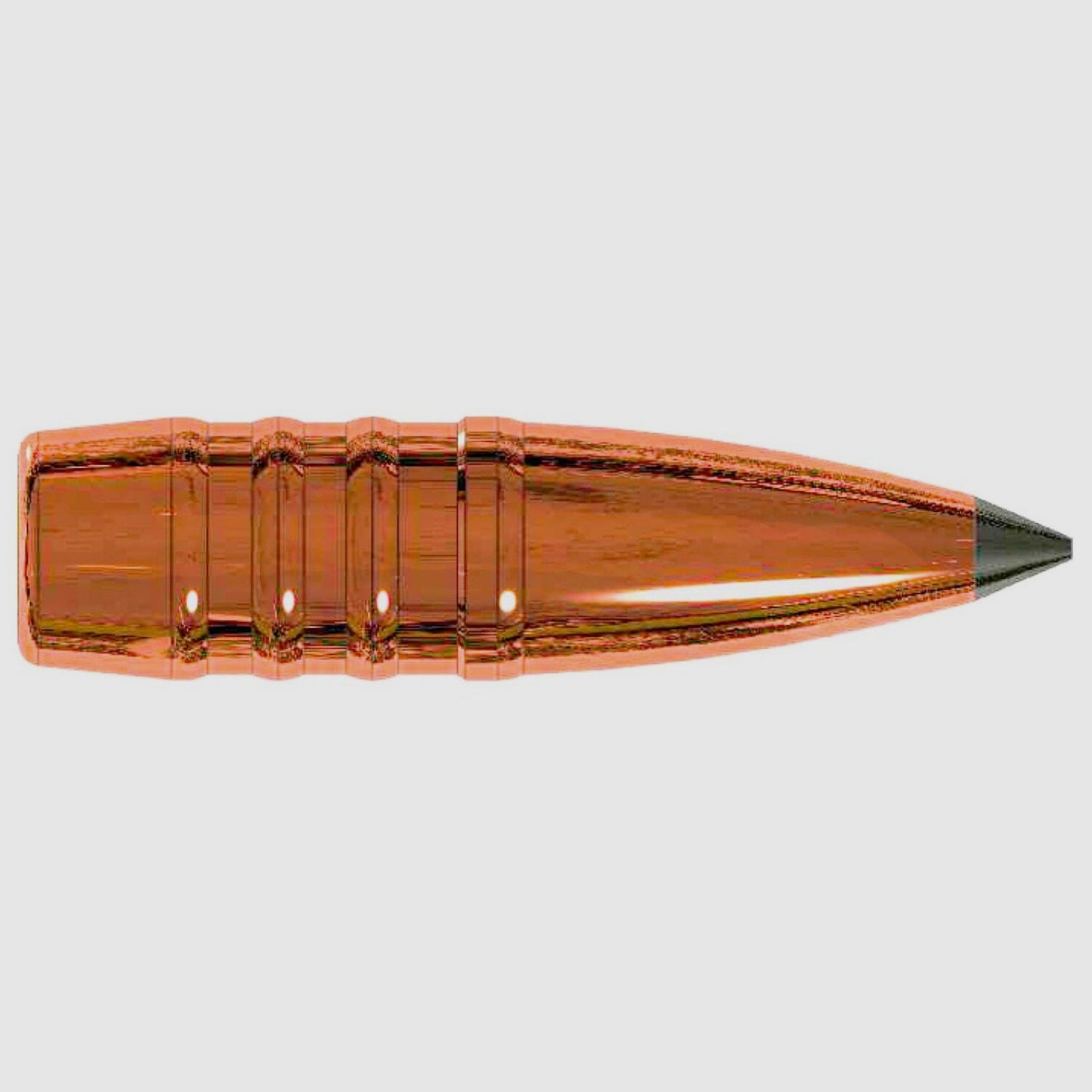 Hasler Ariete 8x57IS 20 rounds – Hunting ammunition #123792