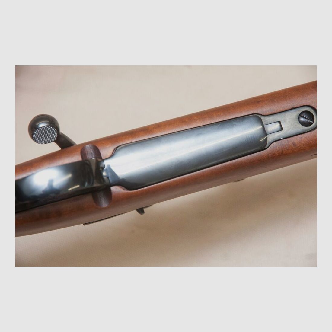 Luger 98