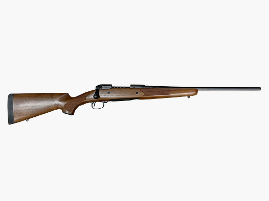Gewehr SAVAGE 11 Kal.308 WIN Gebraucht