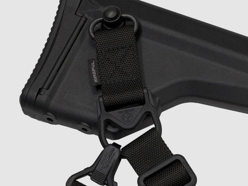 MAGPUL Sling Mount Kit Type 1