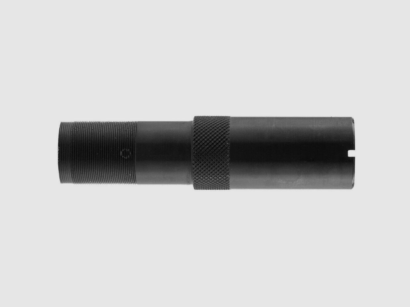 Choke Esterni Baikal cal. 12 Long ext. – Liscio, immagine 2 di 6