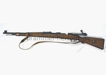 Predzece 44 Mod. 98